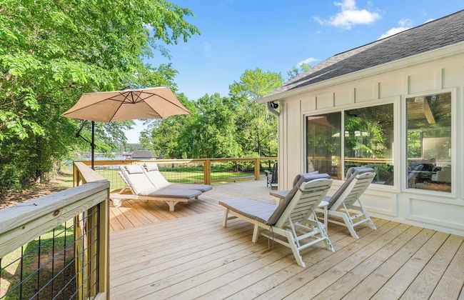 Admirals Retreat - Foto 59