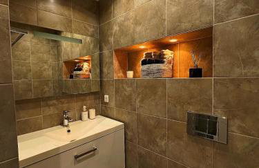Appartement La Promenade Des Anglais - Photo 10