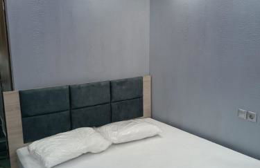 PEYKOXORI 3 LUXURY SUITES BY makhome - Photo 7