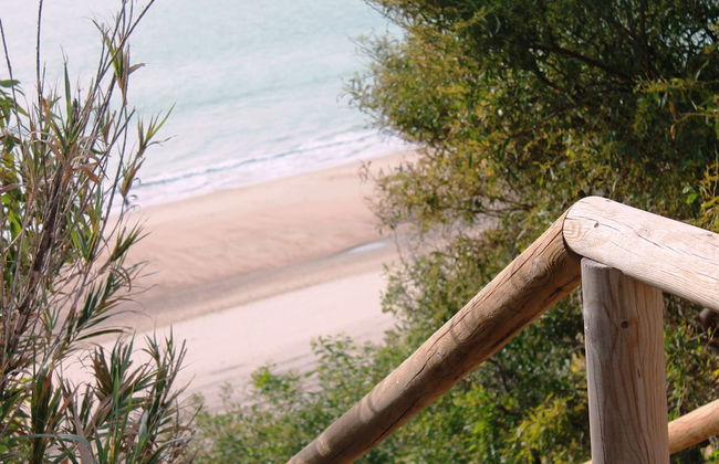 Apartamentos Puerto Sherry - Foto 68