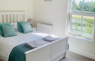 Steam Train Cottage - Lake District Hideaway - Foto 4