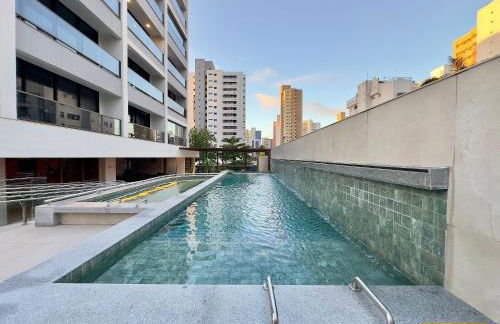 JSmart - Carolina Sucupira - Photo 4