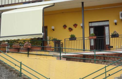 Baciati Dal Sole - Foto 20