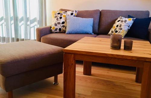 LICHTECK - Helle Ferien - Foto 66