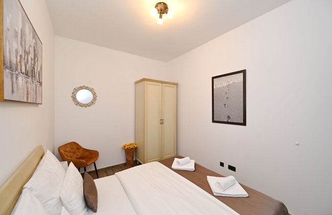 Casa Nuova - Foto 21