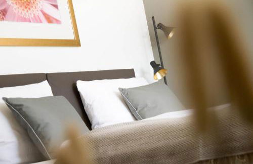 SOFI-LIVING-APARTMENTS - Foto 24