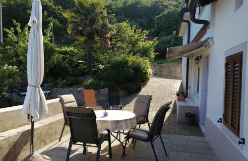 Apartment Belici - Foto 8