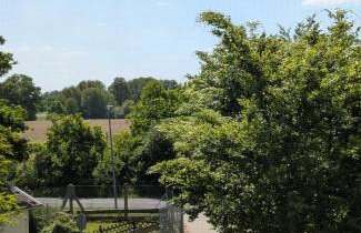 Pension zum Reiterhof, Fewo 2 - Foto 21