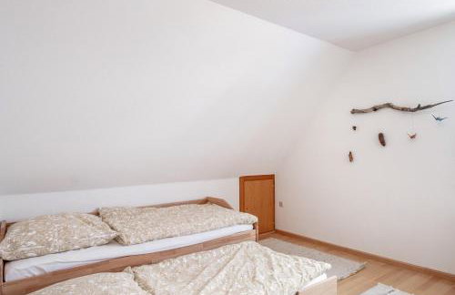 Haus Doktor Saeltzer - Foto 32