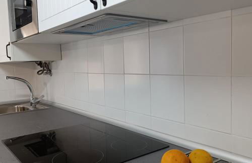 Casa Almarex - Foto 14