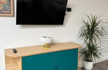 2 Sicilie Rooms and Suite in Centro - Foto 11