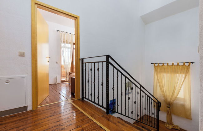 Villa Lara - Foto 26