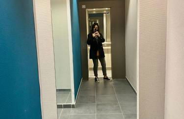 Coural' Chic - Foto 25