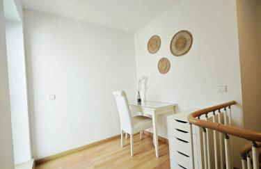 La Terraza de Gades Little Apartments - Foto 27