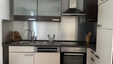 Ferienwohnung Sunny - Foto 4