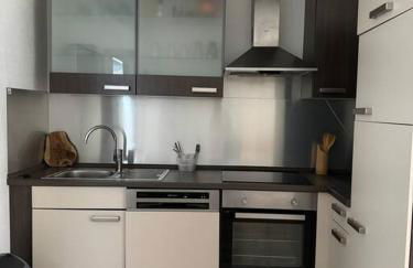 Ferienwohnung Sunny - Foto 4