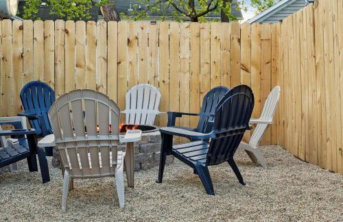 Valpo Glow & Dunes Flow - Foto 46