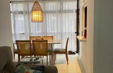 Apart Barra da Tijuca - Foto 15