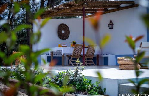 Casas da Horta - Photo 4