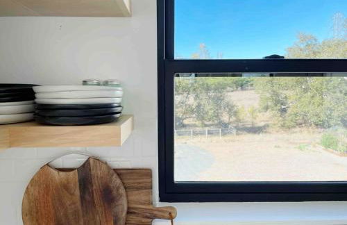 Black Barn Ranch Hill Views Downtown Close - Foto 25