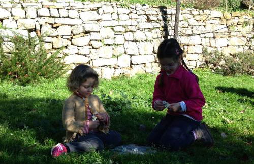 Agriturismo Tenuta La Fratta - Foto 59