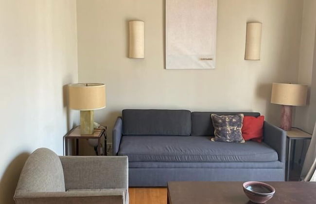 Art Suites - Foto 17