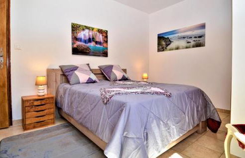 Awesome Home In Slaurent-La-Vernede - Foto 23