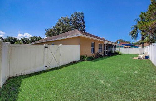 My Quiet Place in Brandon - Foto 41