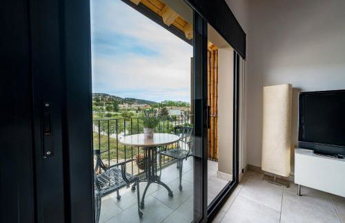 Apartaments Tee & Sea - Foto 20