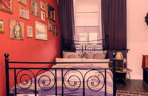 Appartmenthaus FerienNest - Foto 66