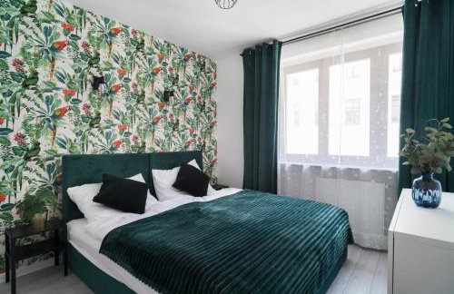 Apartamenty Katedralna Legnica - Foto 6