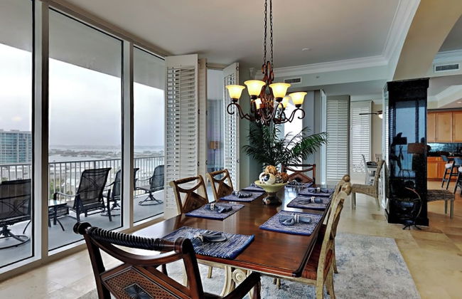 Mediterranean by Southern Vacation Rentals - Foto 66