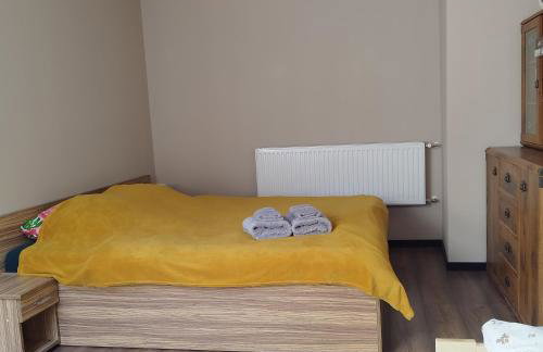 Apartamenty u Gołębiewskich - Foto 17