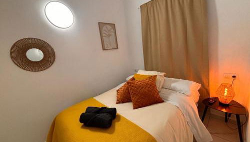 Avenida 52 C - Foto 3