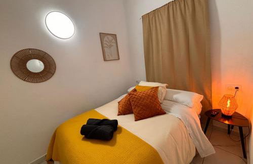 Avenida 52 C - Foto 3