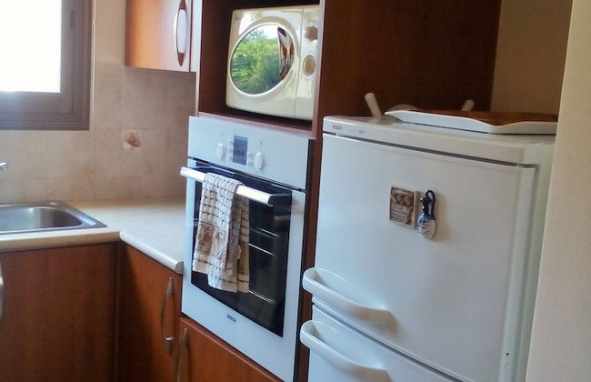 Luxury Apartment, Ideal for Short Lets, Staycations Vacations - Foto 13