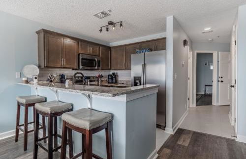 Love & Memories - Photo 29