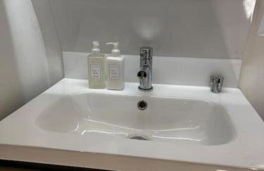 Rochester Lux Stay Townhouse 2 - Foto 29