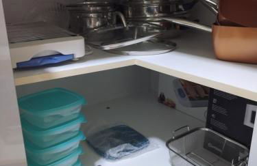 Apartamento SANTA CLARA 5 - Foto 10