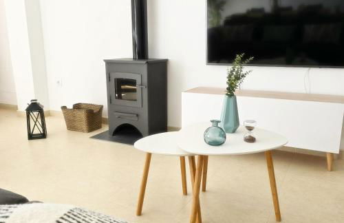 Casa Serena Alojamiento Rural - Foto 31