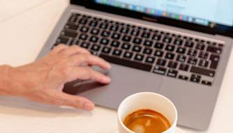 Piazza Venezia Suite and Terrace - Foto 2