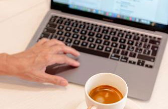 Piazza Venezia Suite and Terrace - Foto 2