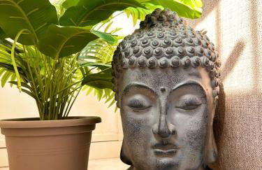 Casa Paradiso: Un'oasi di relax - Foto 8