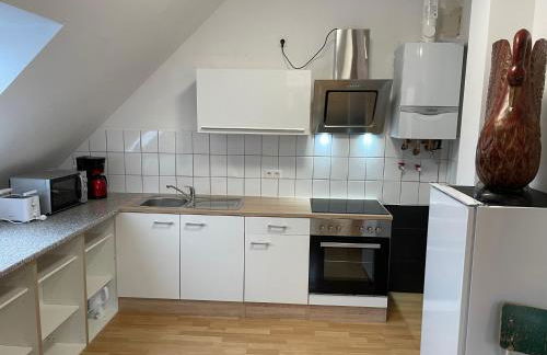 Misburg Wohnungsglück - Foto 39