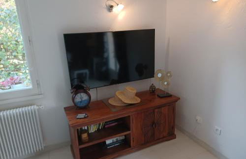 Le Mas des Pins - Foto 24