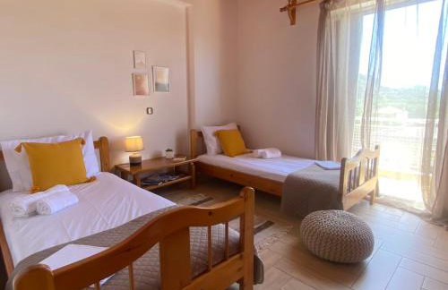 homonatura. sense of native living. - Foto 14