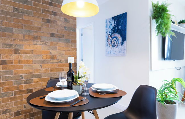 Apt no Butantã com 3 Quartos e 2 vagas - Foto 24