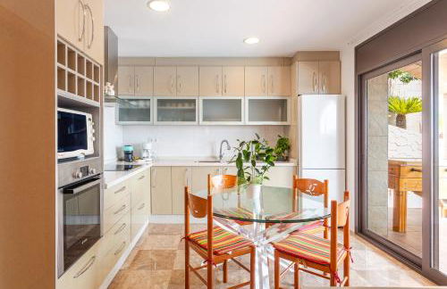 Villa Dorita Costa Brava - Photo 27