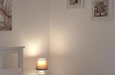 Cortile Damar - Foto 17