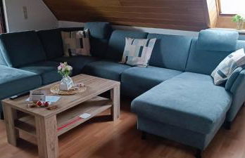 Ferienwohnung KIEK IN - Foto 7